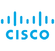 cisco-logo