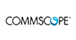 Commscope -Network Modernization