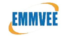 Emmvee-Solar