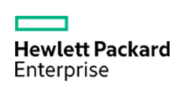 HPE-Infrastructure Solutions