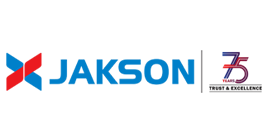 Jackson-Solar