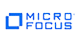 Microfocus-Software Applications