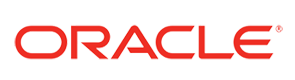 Oracle-Software Applications
