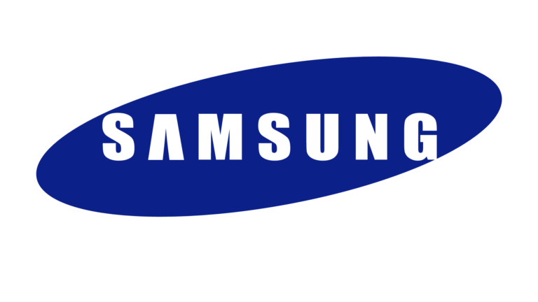 Samsung-Professional Displays