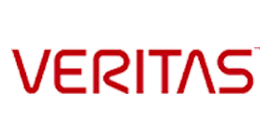 Veritas-Software Applications