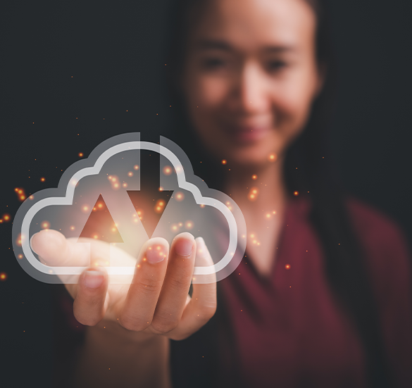 Cloud Services Blog 2_stock-photo-woman-holding-icon-cloud-computing-network-and-data-information-in-hand-cloud-computing-and-1537851539