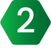 Icon Number 2