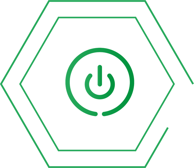 initiate Automated Security