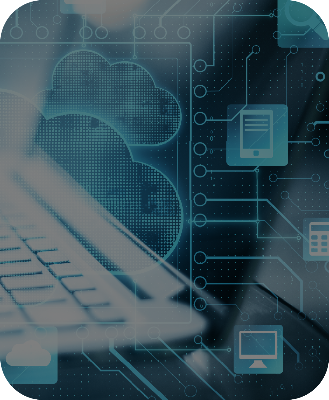 Automated Remediation