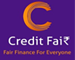 Credit Fair