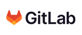 gitlab