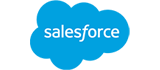 salesforce