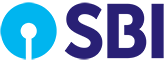 SBI