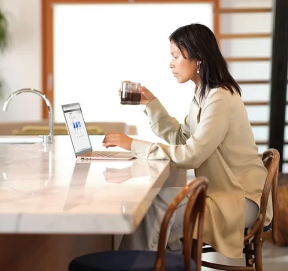 Windows 11 Pro: The futuristic key to your enterprise’s security strategy