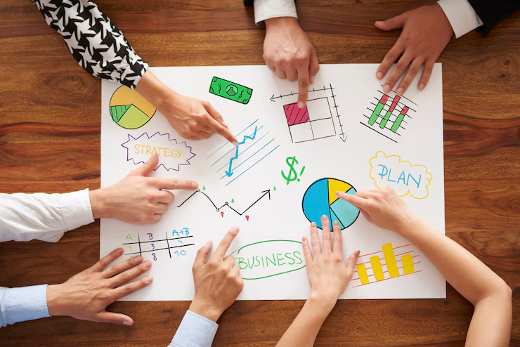 Benefits of BPM for small and medium enterprises