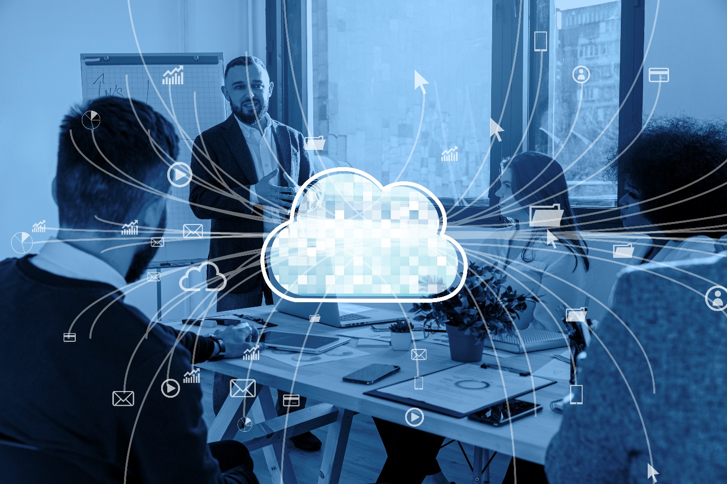 case-study-telecom