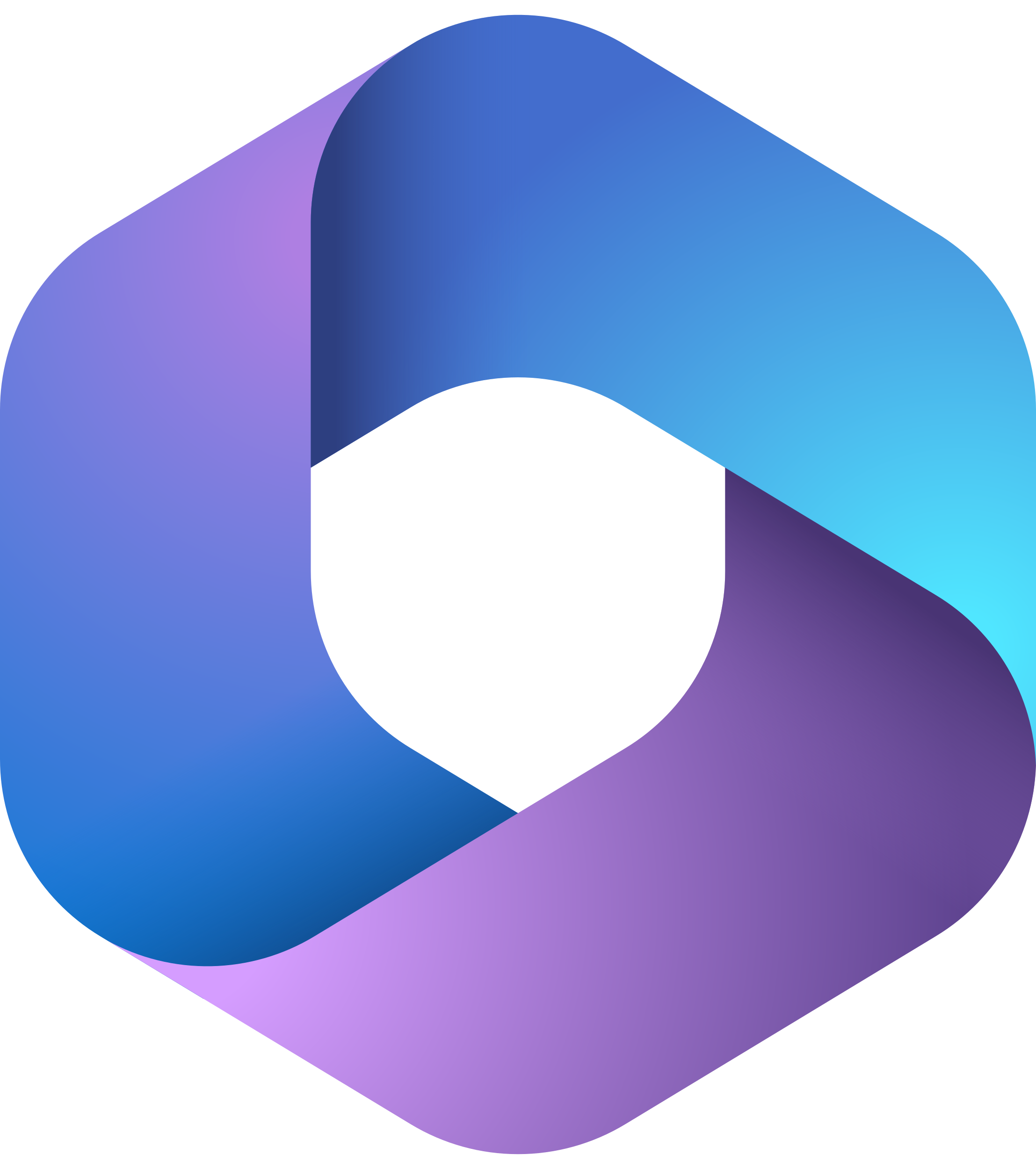 Microsoft-365
