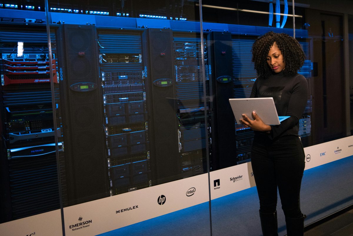Network Security Protocols