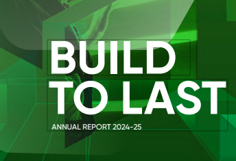annual-reaport-2023