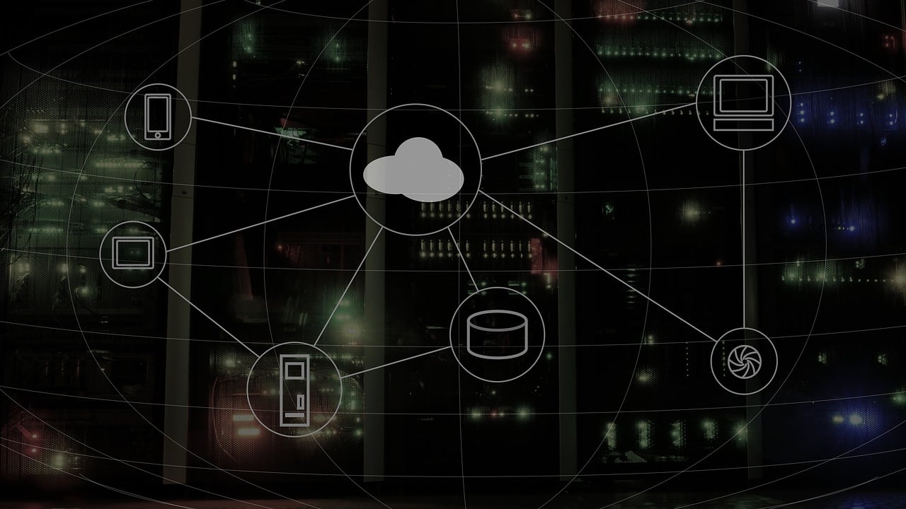 case-study-telecom