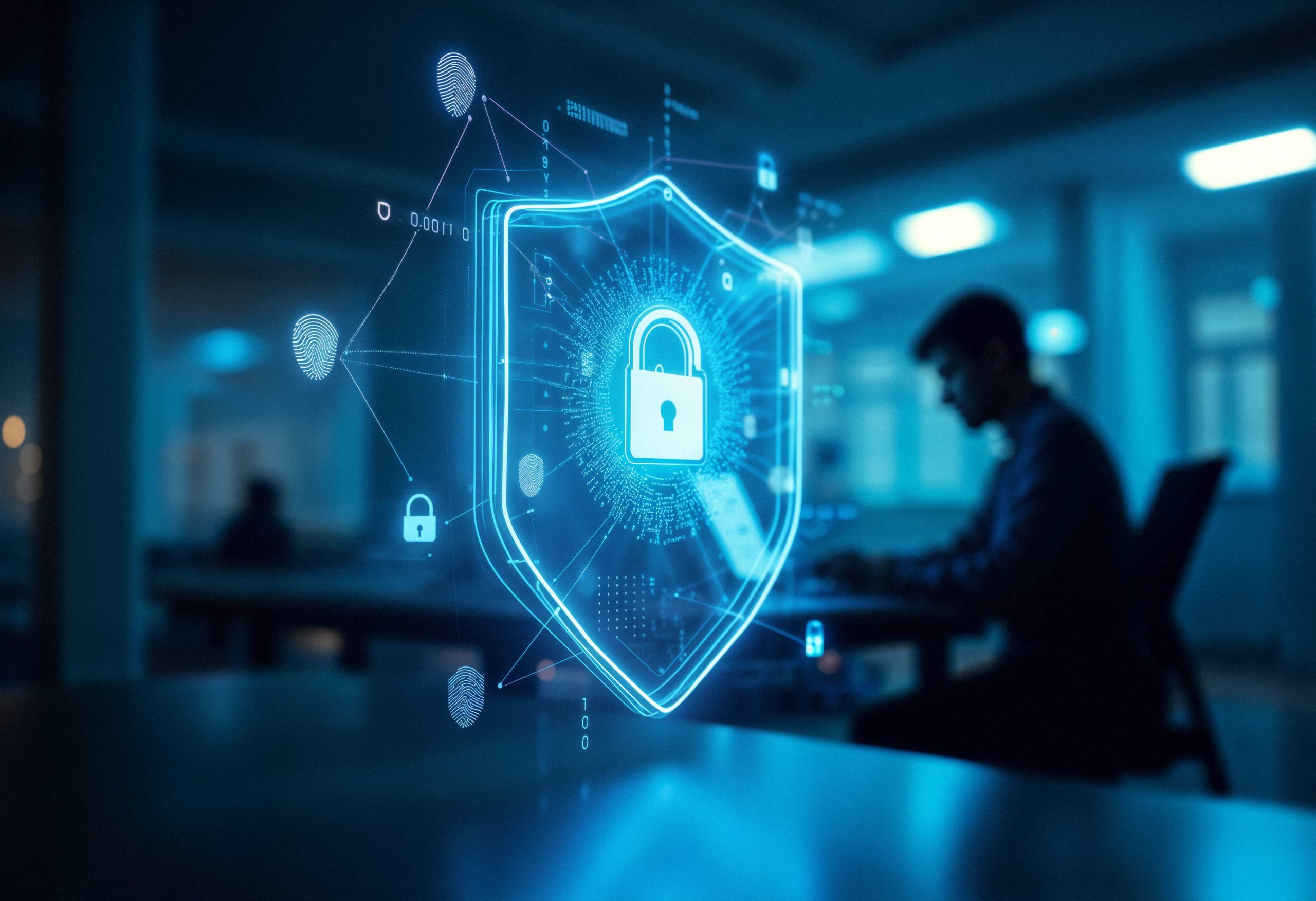 Best Endpoint Security Solutions for SMEs