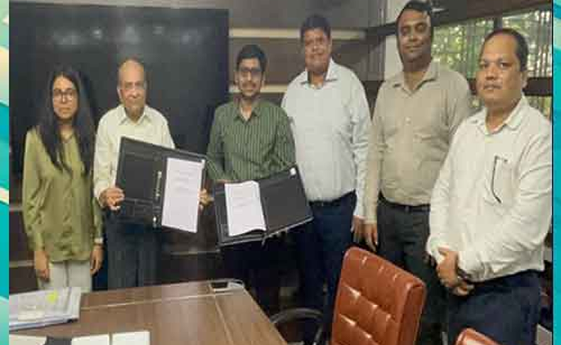 Redington and Websol partner to accelerate residential solar adoption in India