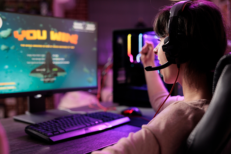 Redington, NZXT tie up to boost gaming ecosytem