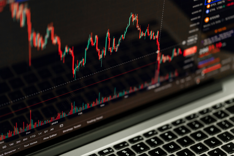 “Redington Q1 Results: Shares of company fall 7% despite growth in net profit, revenue YoY”