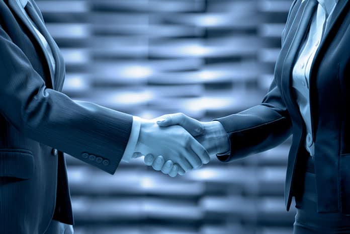 Redington and CrowdStrike announce new distribution agreement to accelerate cybersecurity transformation across India