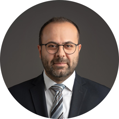 Ertan Tuna Ertan Tuna