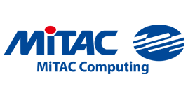 mitac