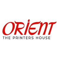 orientprintingandpackaging_logo