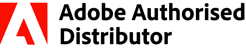 Channel_Partner_badges_Adobe_Authorised_Distributor_IE