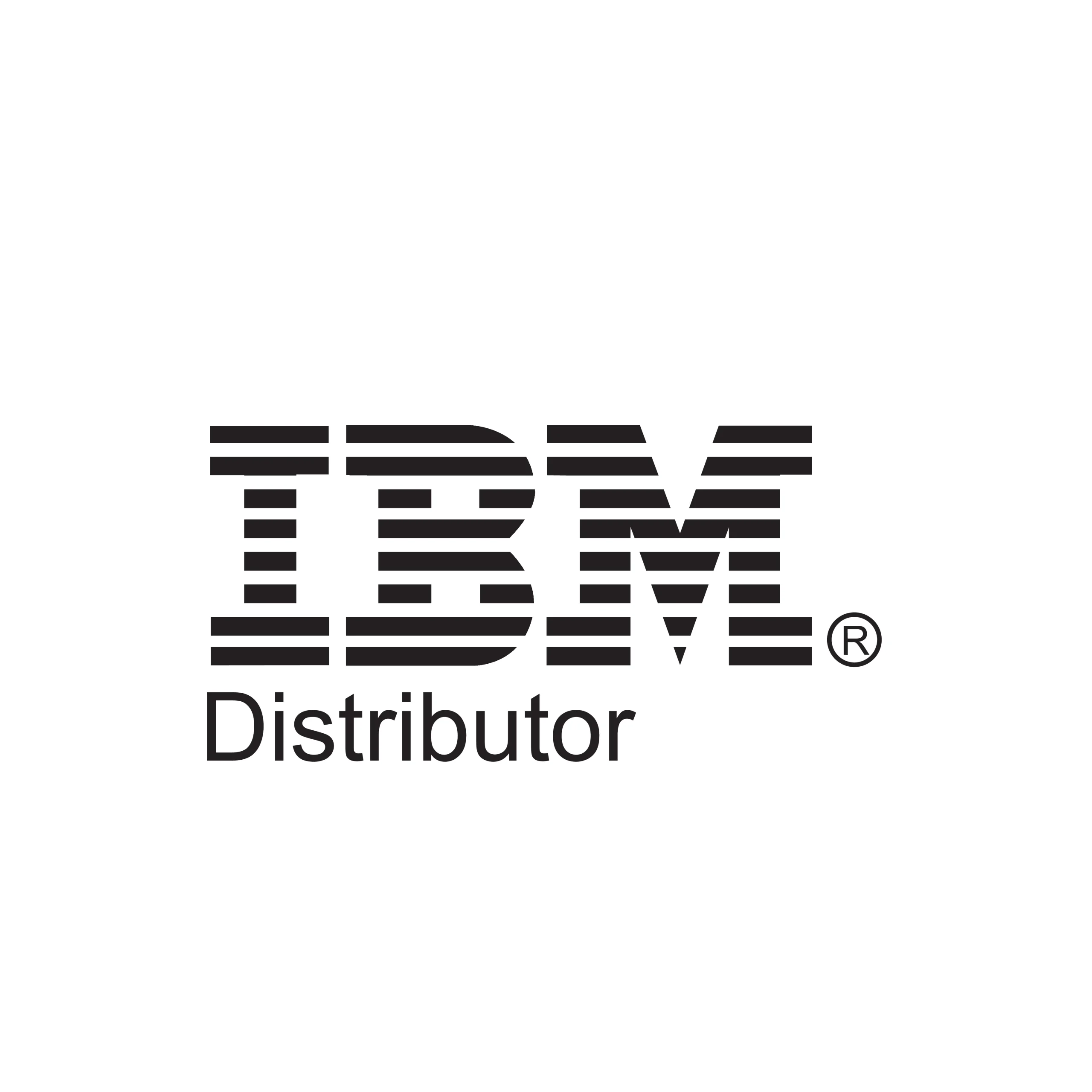 Optimized Infrastructure Icon