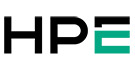 hpe