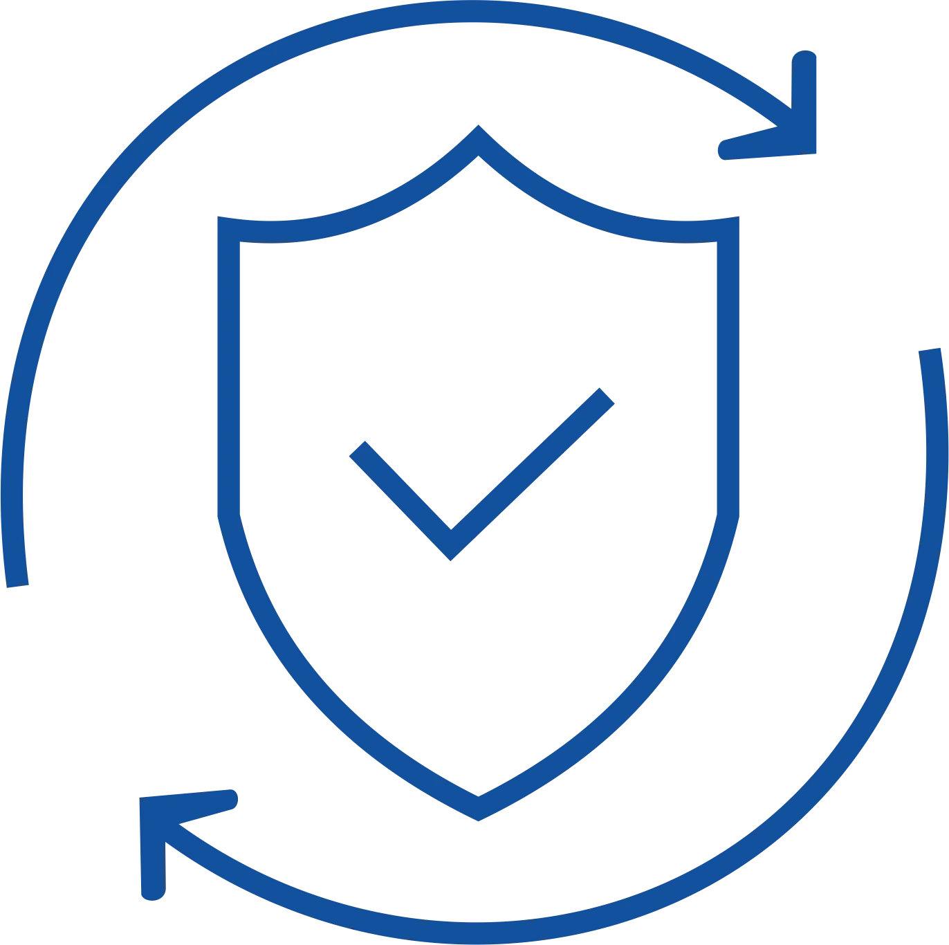 Compliance Expertise Icon