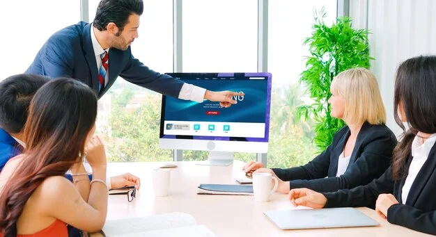 Live Solution Demos In Lead with Cloud Event