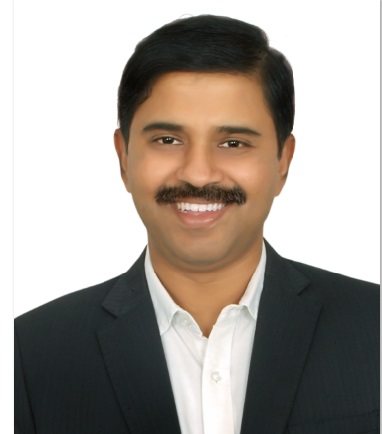 Srinivasababu Vellanki