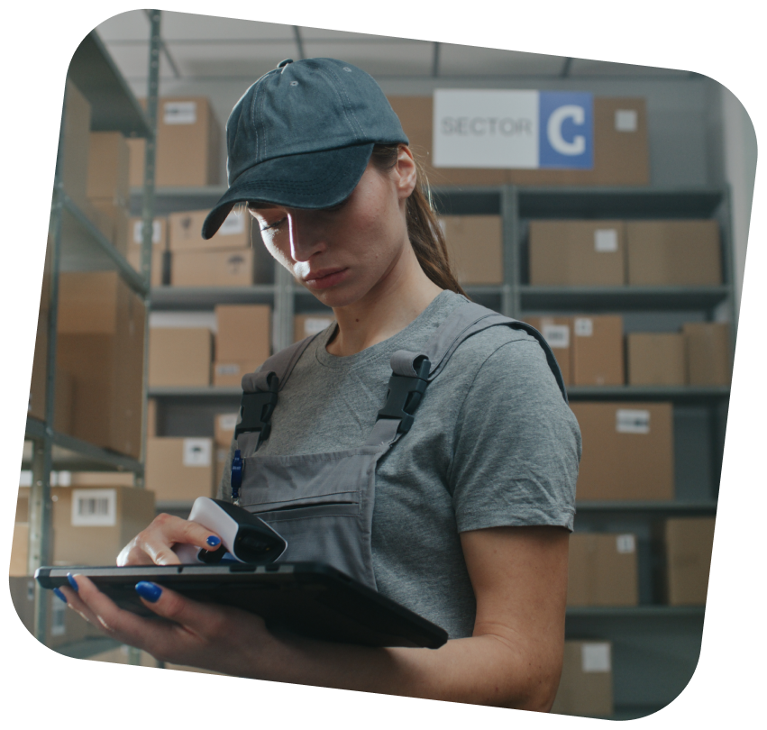 Hyperconverged Infrastructure