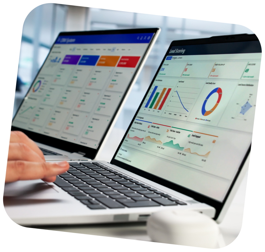 Software-defined Storage