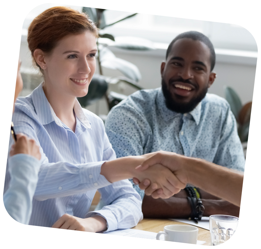 Fault Tolerant Solutions