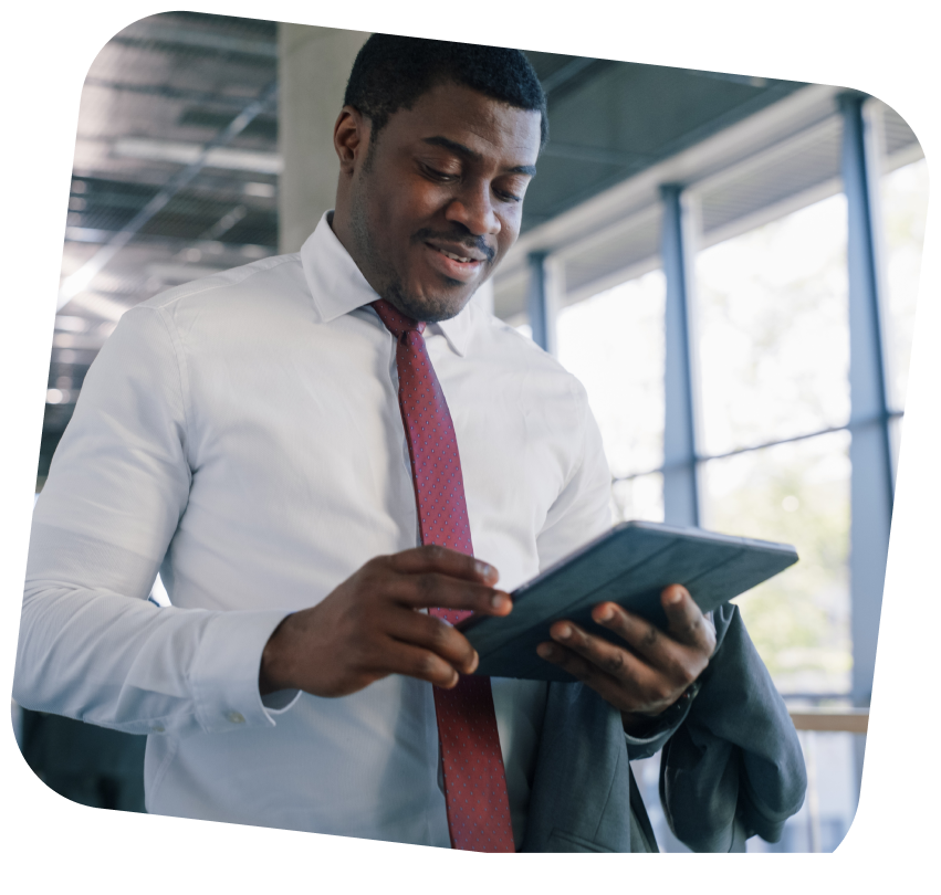 Fault Tolerant Solutions