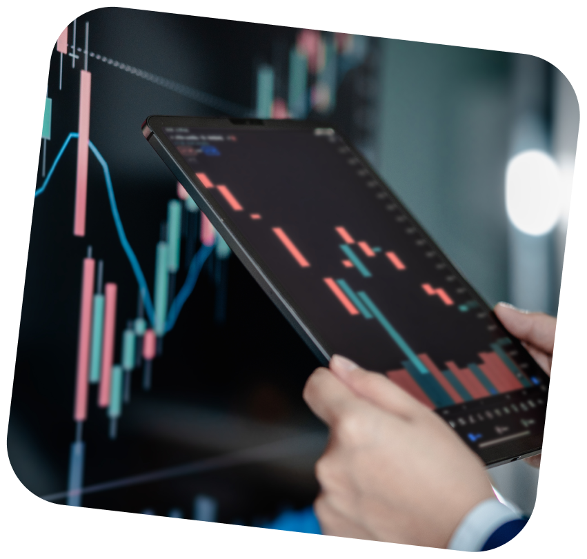 Storage Virtualisation