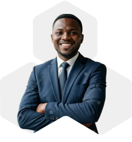 Diversity & Inclusion