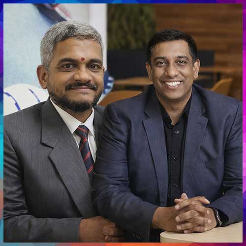 Redington Limited strengthens collaboration with Amazon Web Services (AWS) India through five-year strategic agreement