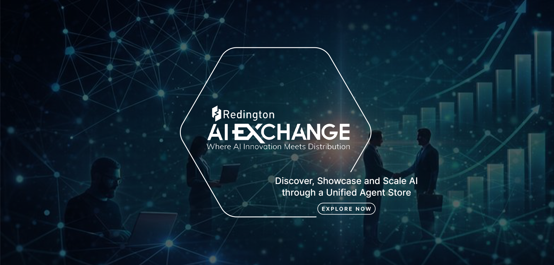 Home slider aiexchange