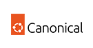 canonical