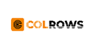 colrows
