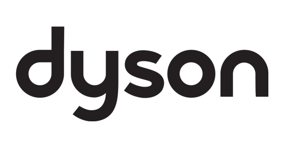 dyson