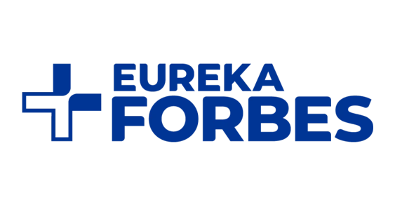 eurika